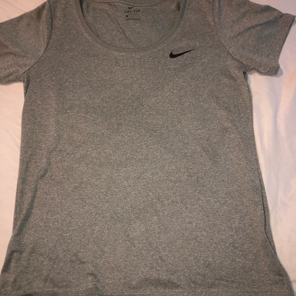 Nike shirt